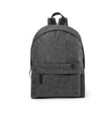 MOCHILA CHENS - Imagen 4