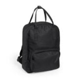 MOCHILA SOKEN - Imagen 4