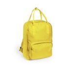 MOCHILA SOKEN - Imagen 5