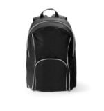 MOCHILA YONDIX - Imagen 3