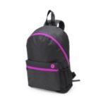 MOCHILA WILFEK - Imagen 2