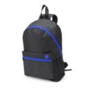 MOCHILA WILFEK - Imagen 3