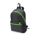 MOCHILA WILFEK - Imagen 4