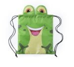 MOCHILA LLOREL - Imagen 3