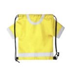 MOCHILA TROKYN - Imagen 4