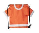 MOCHILA TROKYN - Imagen 5