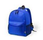 MOCHILA MAGGIE - Imagen 2