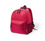 MOCHILA MAGGIE - Imagen 4