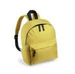 MOCHILA SUSDAL - Imagen 2