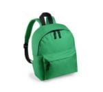 MOCHILA SUSDAL - Imagen 4