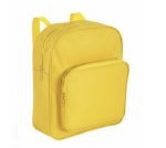 MOCHILA KIDDY - Imagen 2