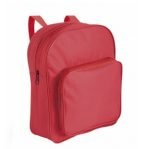 MOCHILA KIDDY - Imagen 3