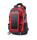 MOCHILA CARGADORA RASMUX