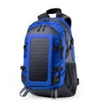 MOCHILA CARGADORA RASMUX - Imagen 2