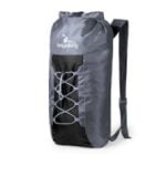 MOCHILA PLEGABLE HEDUX