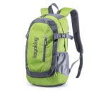 MOCHILA DENSUL - Imagen 3