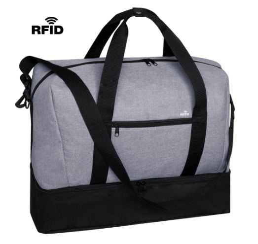 5632.jpg BOLSO KANIT - Imagen 1