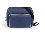 BOLSO CURCOX - Imagen 3