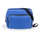 BOLSO CURCOX - Imagen 4