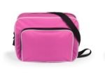 BOLSO CURCOX - Imagen 5