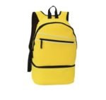 MOCHILA DORIAN - Imagen 2