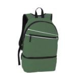 MOCHILA DORIAN - Imagen 3