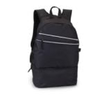 MOCHILA DORIAN - Imagen 5