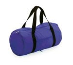 LEGABLE KENIT - Imagen 3