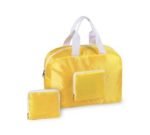 BOLSO PLEGABLE SOFET - Imagen 2