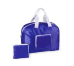 BOLSO PLEGABLE SOFET - Imagen 3