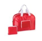 BOLSO PLEGABLE SOFET - Imagen 4