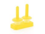 SET MOLDES THADE - Imagen 2