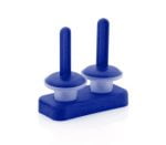 SET MOLDES THADE - Imagen 3