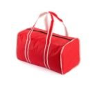 BOLSO KISU - Imagen 3