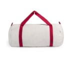 BOLSO SIMARO - Imagen 3