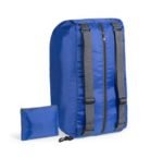 BOLSO MOCHILA RIBUK - Imagen 2