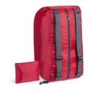 BOLSO MOCHILA RIBUK - Imagen 3