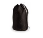 PETATE ROVER - Imagen 3