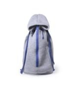 MOCHILA KENNY - Imagen 3