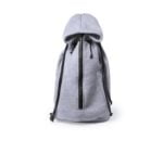 MOCHILA KENNY - Imagen 4