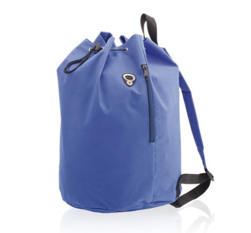 MOCHILA PETATE SINPAC