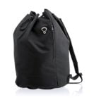 MOCHILA PETATE SINPAC - Imagen 2