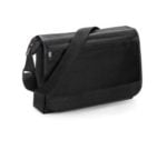 BANDOLERA ZUKAR - Imagen 2