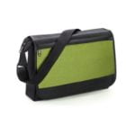 BANDOLERA ZUKAR - Imagen 4