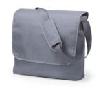 BANDOLERA SCARLETT - Imagen 3