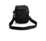 BANDOLERA KARAN - Imagen 5