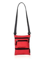 BANDOLERA ISIS - Imagen 2