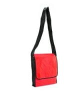 BANDOLERA JASMINE - Imagen 2