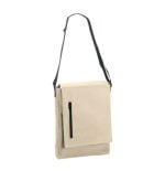 BANDOLERA CASUAL - Imagen 3