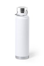 BIDÓN TÉRMICO STAVER